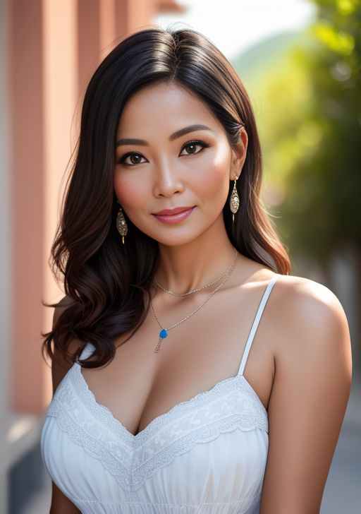 escort VIP Chavannes-sur-Suran : profil 2