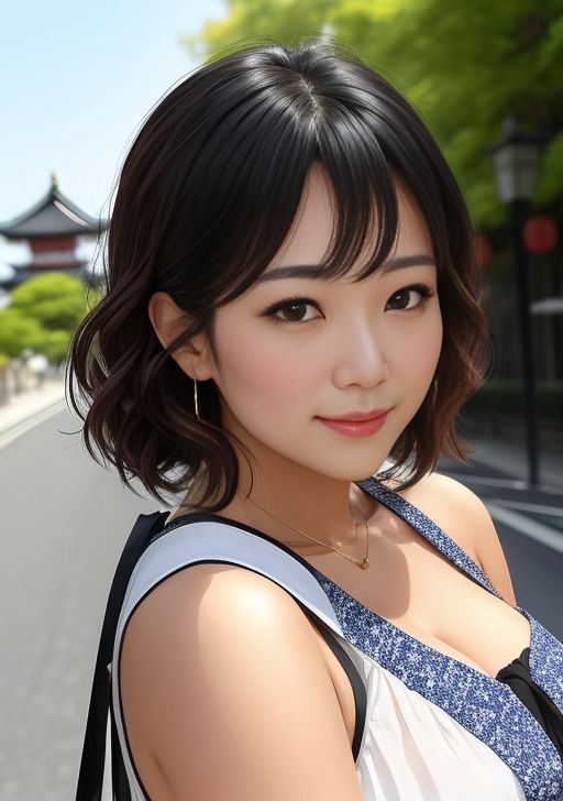 rencontre libertine Groslée : profil 7