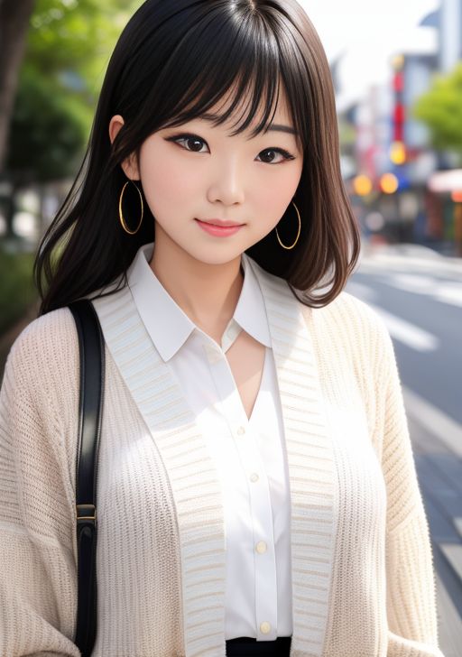 escort Neyron : profil 3