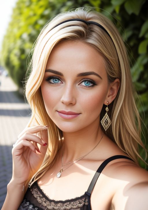 escorte Grand-Corent : profil 9