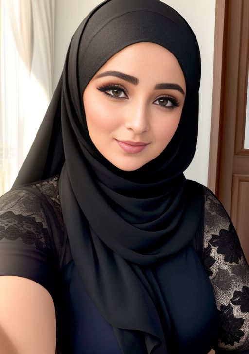 prestations Ordonnaz : profil 4