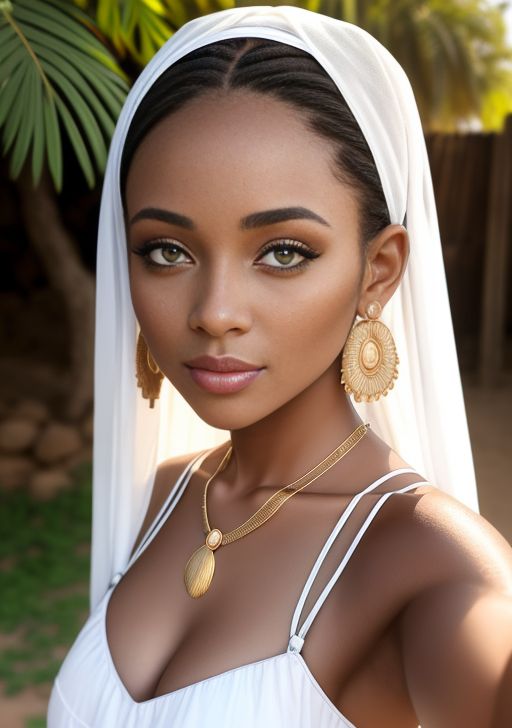 escortes privées Saint-Martin-de-Bavel : profil 12