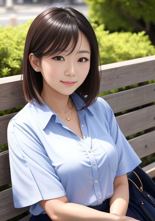 date intime Pollieu : profil 12