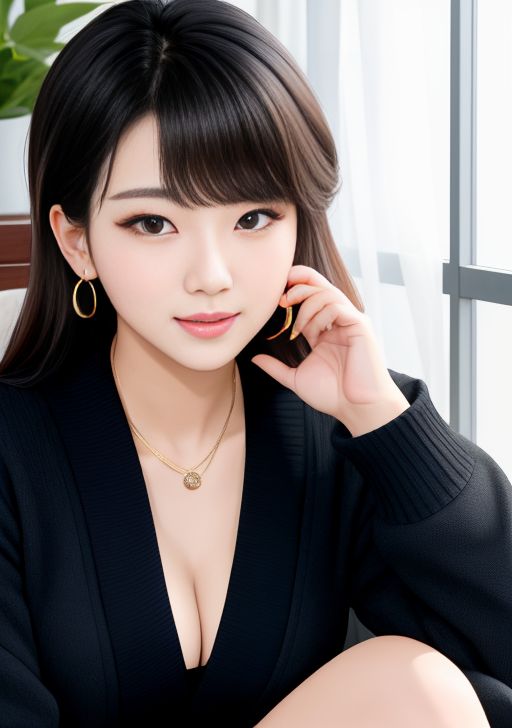 escort haut de gamme Garnerans : profil 5