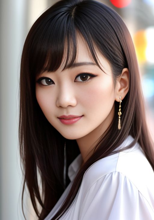 service d'escorte Dompierre-sur-Veyle : profil 9