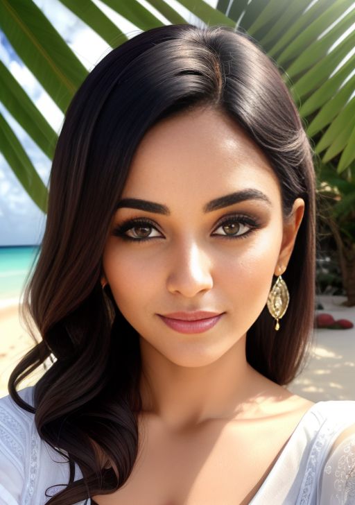 swinger Balan : profil 2