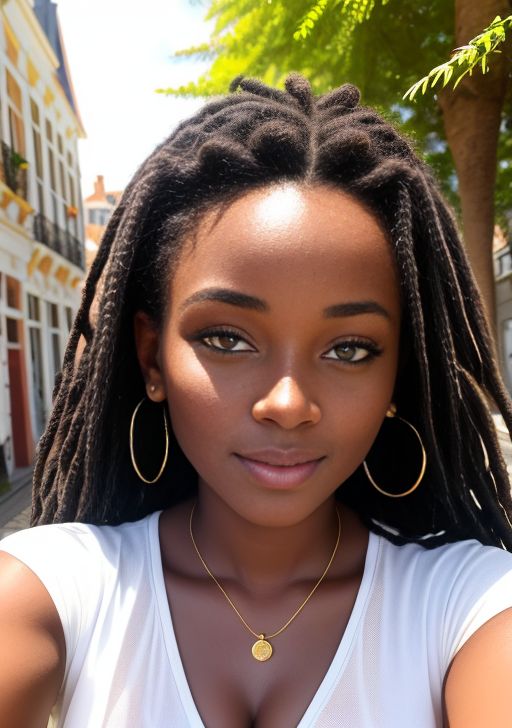 beauté Beaupont : profil 5