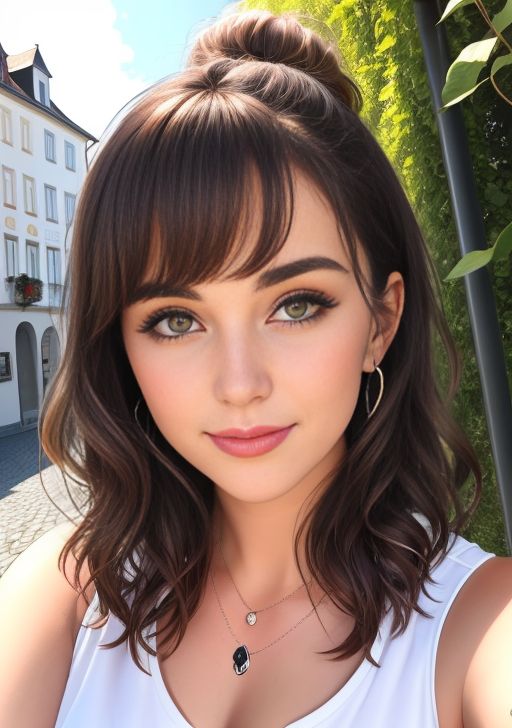 rencontre érotique Chazey-Bons : profil 2