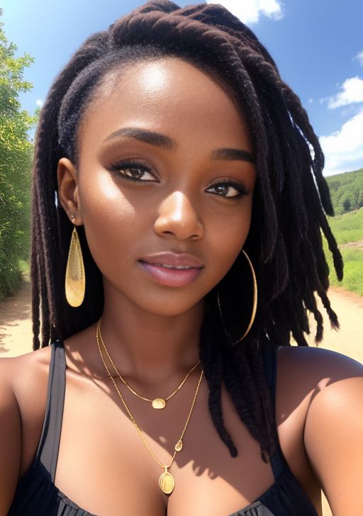 service d'escorte Dompierre-sur-Veyle : profil 2