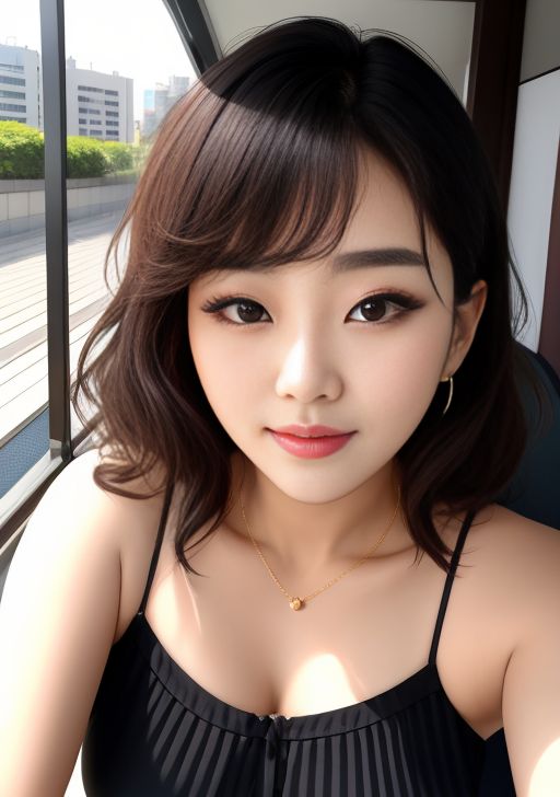 fille de joie Le Petit-Abergement : profil 1