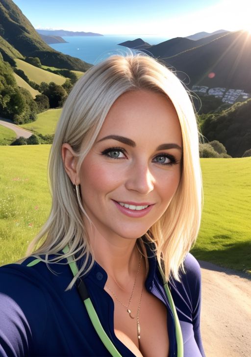 sexe tarifé Marchamp : profil 2