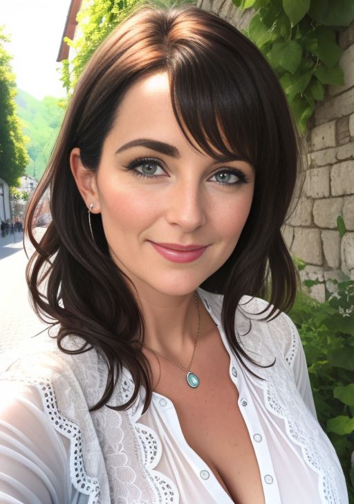 annonces Saint-Germain-sur-Renon : profil 1