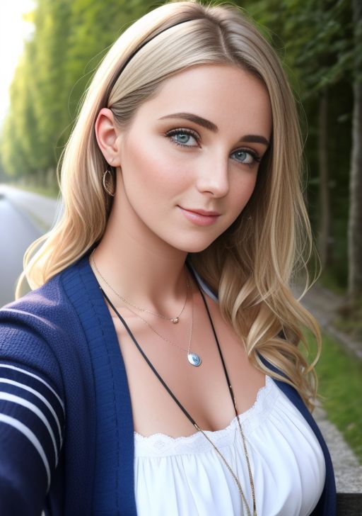 escort Collonges : profil 12