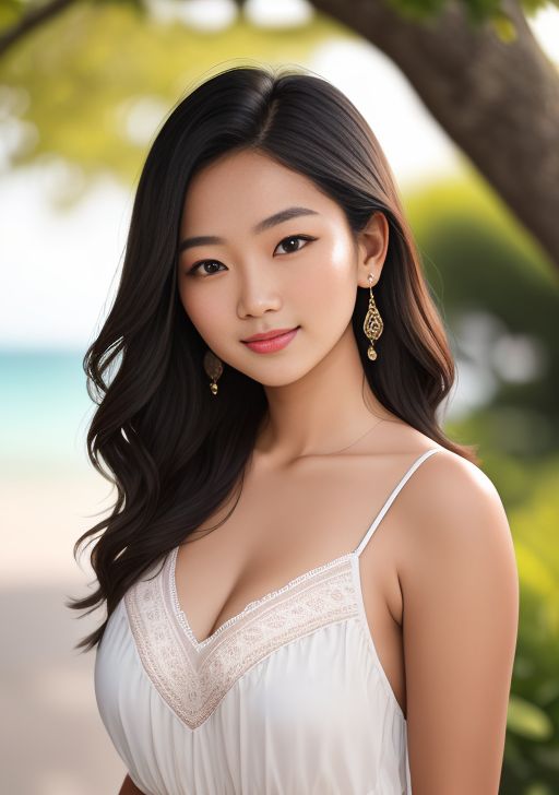 fille de joie Le Petit-Abergement : profil 10