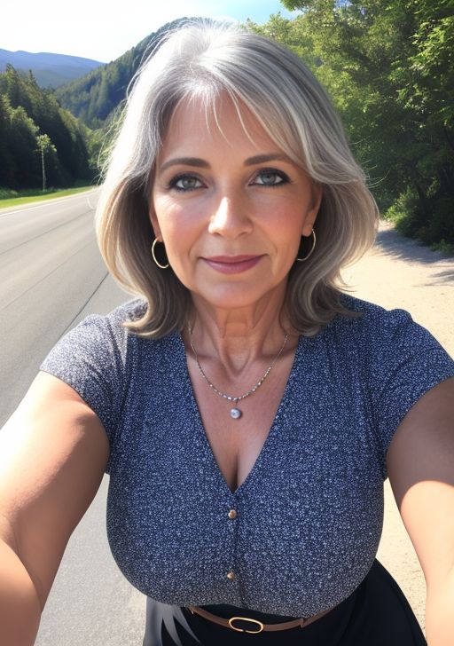 escort haut de gamme Marboz : profil 10