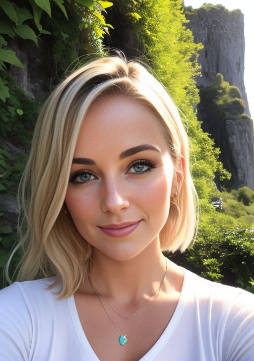 escort haut de gamme Marboz : profil 1