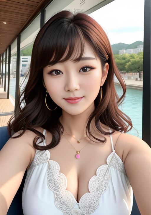 femme séduisante Ambléon : profil 9
