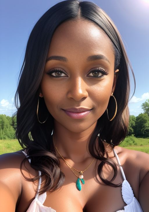 escort VIP Ambérieux-en-Dombes : profil 6