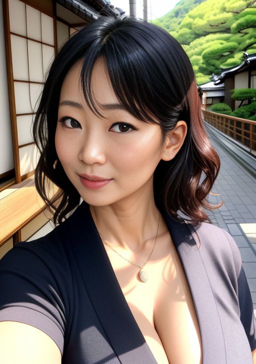 femme au foyer Chazey-sur-Ain : profil 4