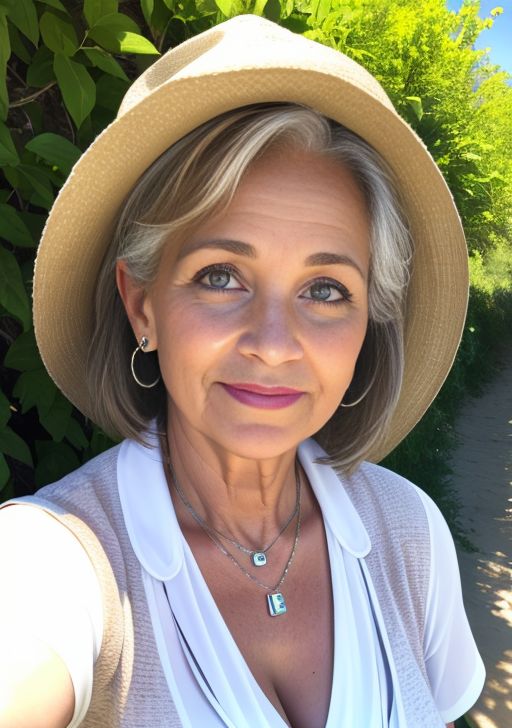 rencontre érotique Chazey-Bons : profil 10