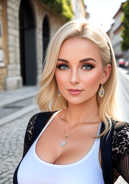 escort girl Pirajoux : profil 8