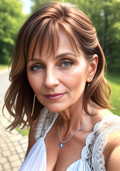 escorte érotique Saint-Jean-sur-Reyssouze : profil 12