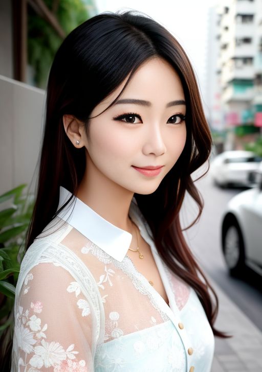call girl Beaupont : profil 4