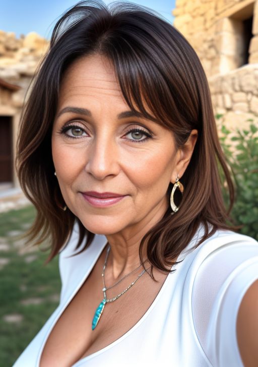 accompagnement Bourg-en-Bresse : profil 8