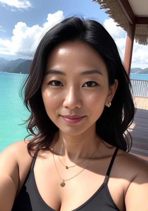 call girl Beaupont : profil 9