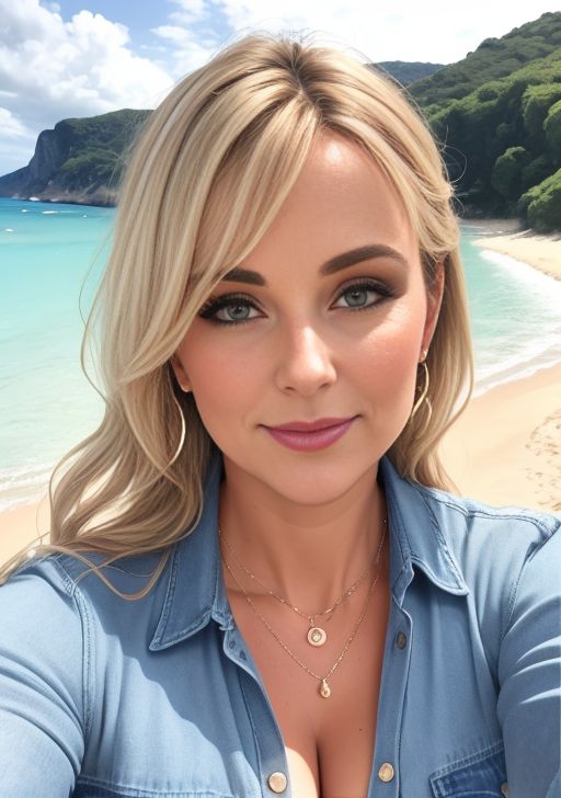 escorte érotique Saint-Jean-sur-Reyssouze : profil 6