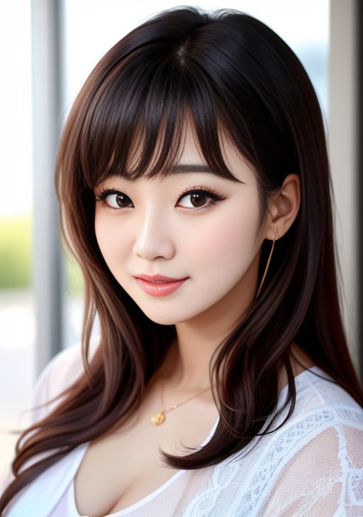 date intime Pollieu : profil 6
