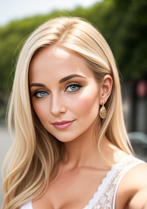 escorte érotique Montagnat : profil 1