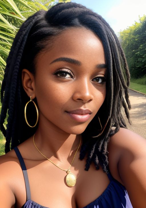 swinger Bey : profil 3