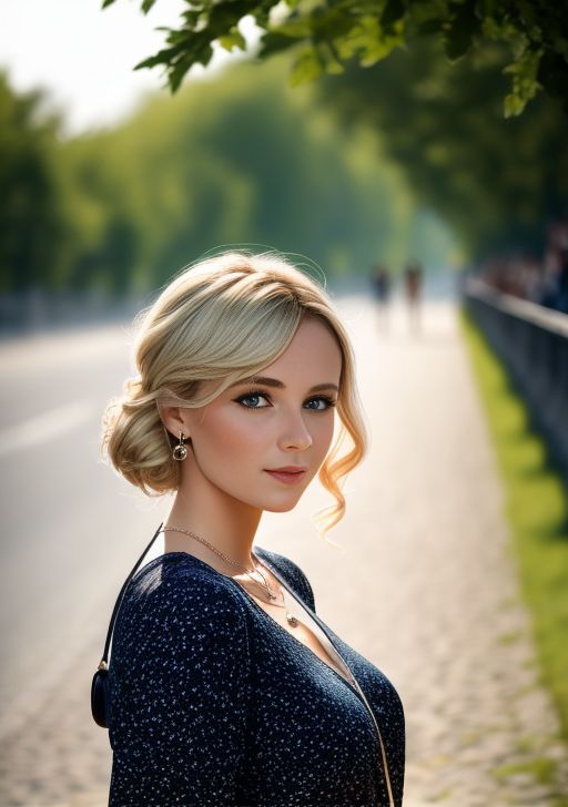 service escort Villemotier : profil 7