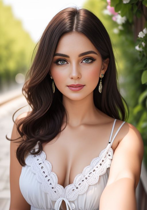 massage érotique Thoissey : profil 6