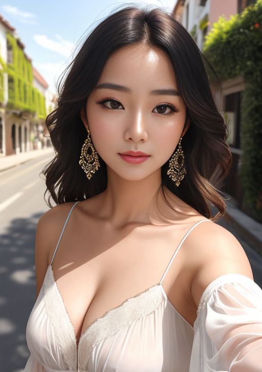 escort haut de gamme Certines : profil 1