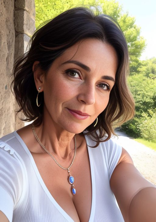 rencontre discrète Neyron : profil 6