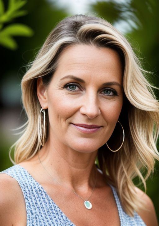 sexe Bourg-en-Bresse : profil 11