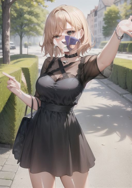 service escort Baneins : profil 10