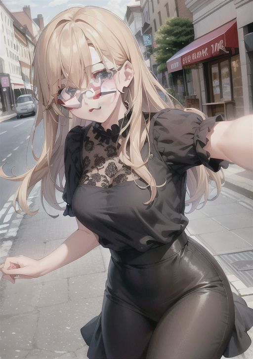 escorte Lancrans : profil 12