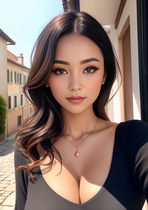 offre Parves : profil 3