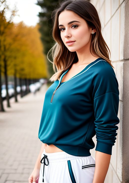 sexe tarifé Grièges : profil 1
