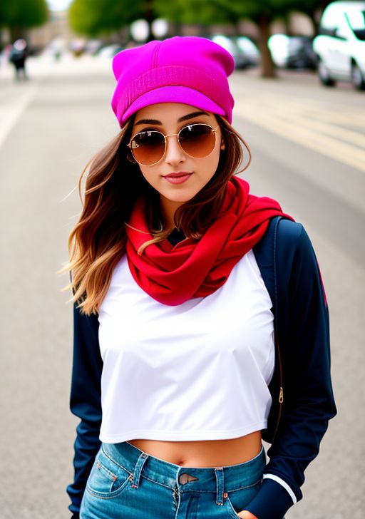 escorte érotique Saint-Nizier-le-Bouchoux : profil 12