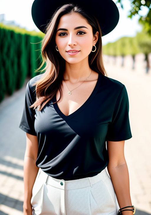 escort en ligne Lochieu : profil 4