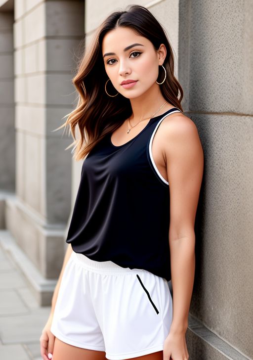 escort Neyron : profil 9