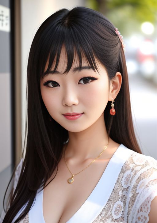 escort en ligne Lochieu : profil 3