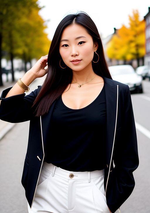femme de compagnie Viriat : profil 6