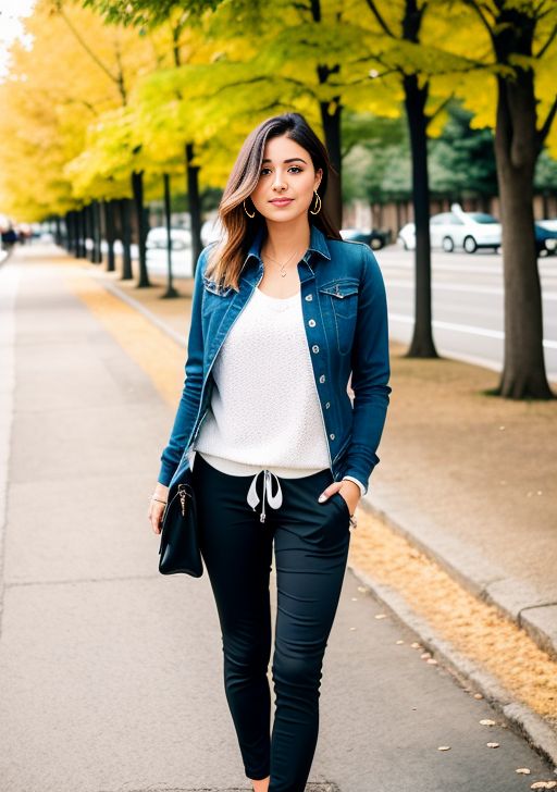 call girl Salavre : profil 6