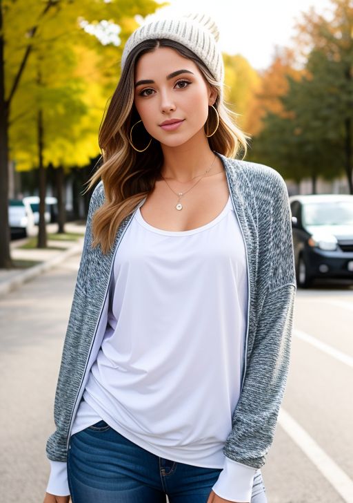 escort Nattages : profil 10