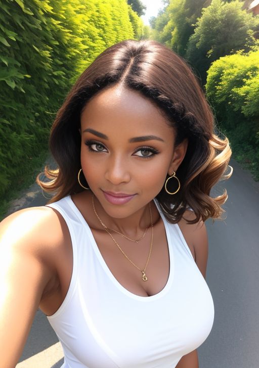 annonce escort Lompnas : profil 10